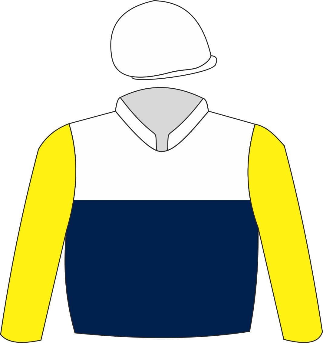 Rubick/Forever The Chill 23