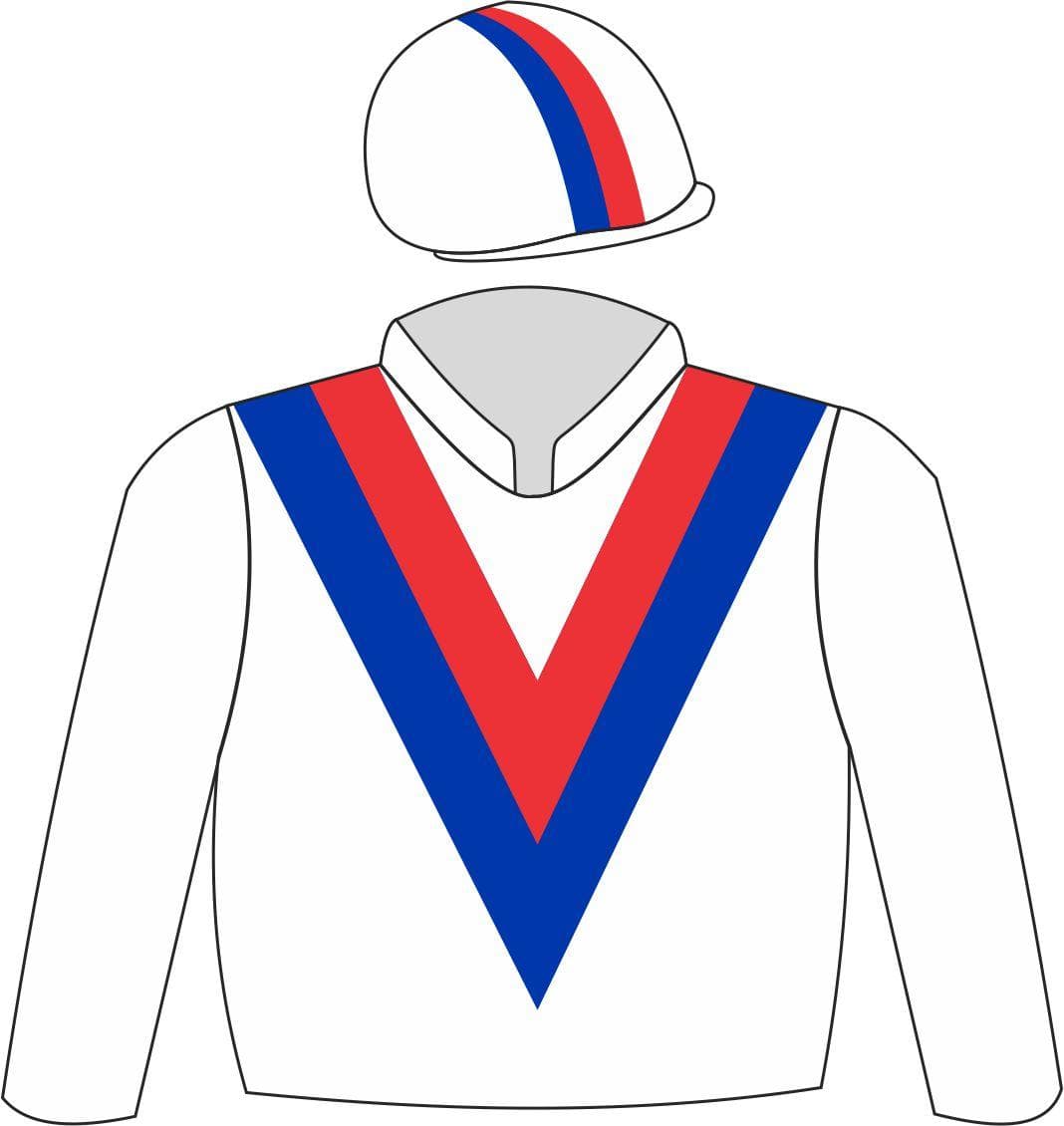 Dirty Work/Bronte Babe 23