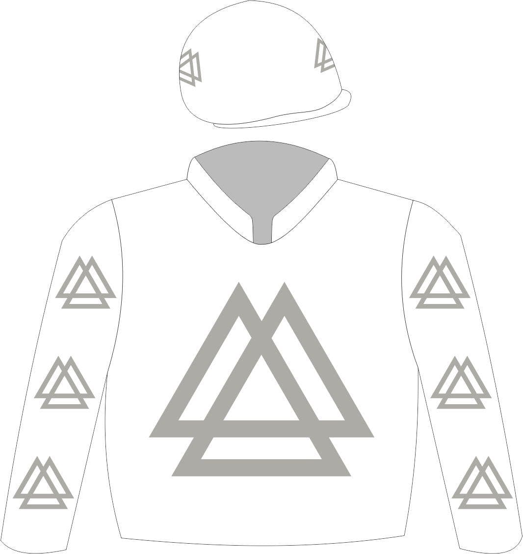 Zousain x Final Response 24