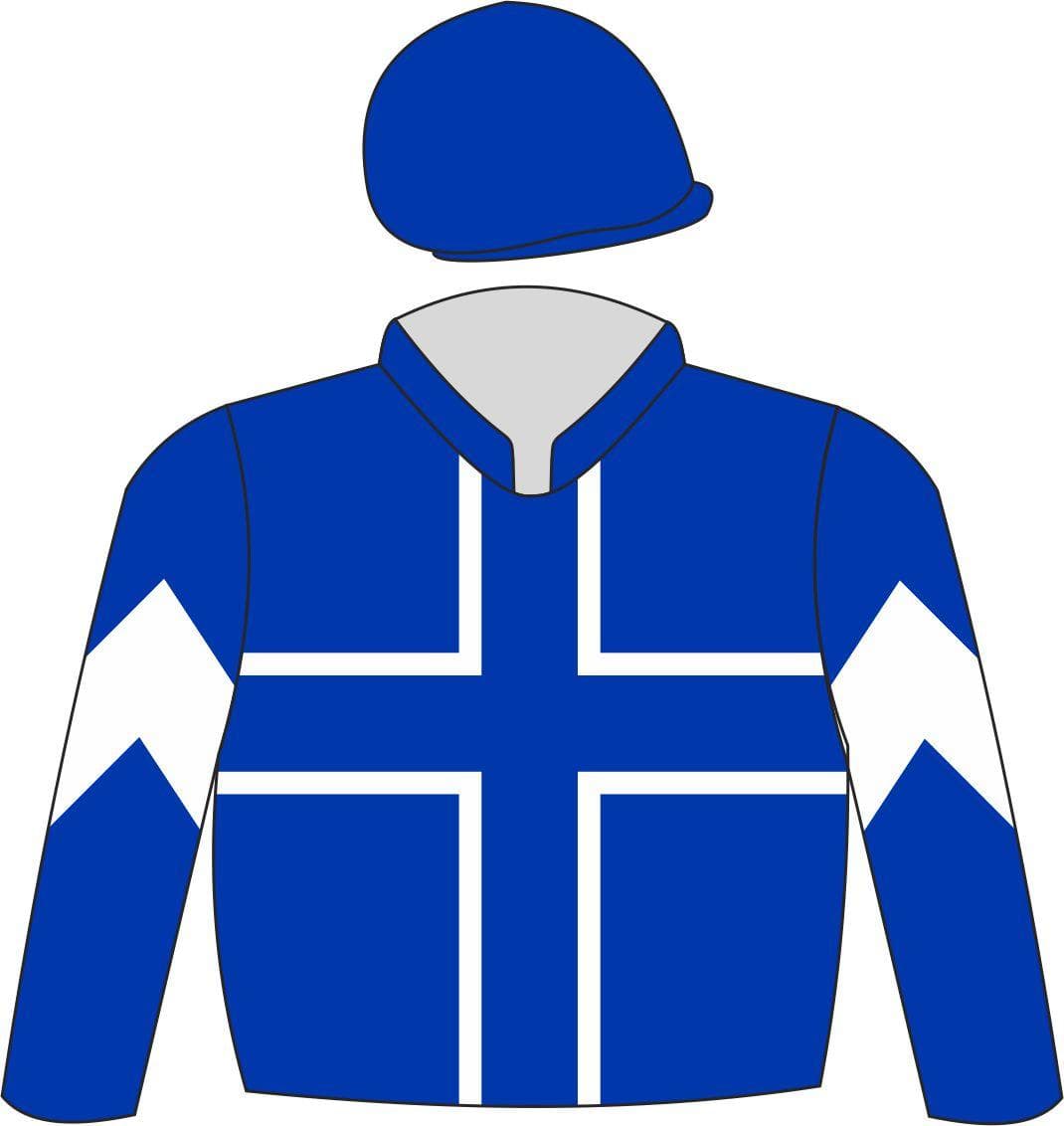 Harry Angel/Turnstiles 23