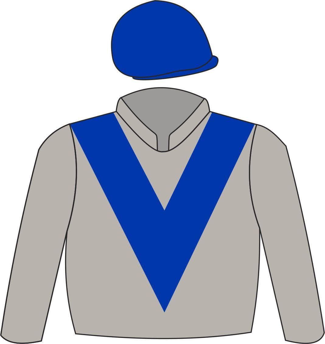 Harry Angel/Concessions 23