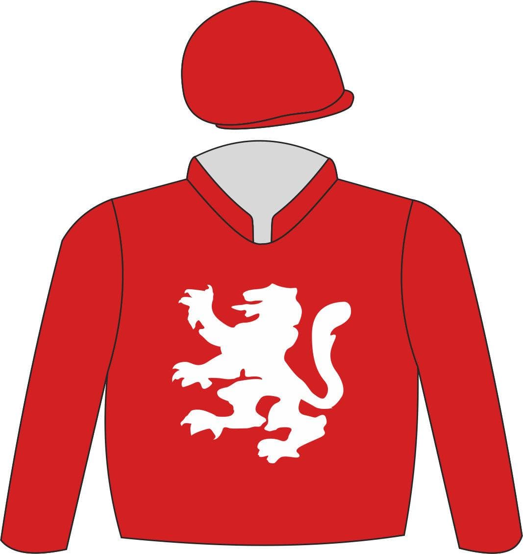 Starspangledbanner x Harannda 24